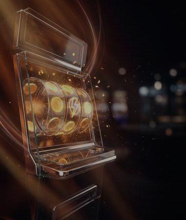 Instant Casino