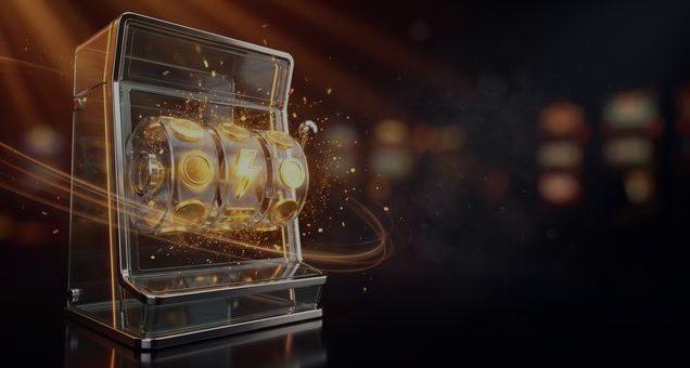 Instant Casino