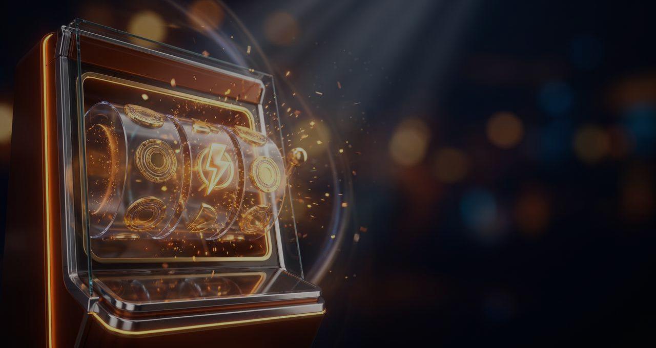 Instant Casino